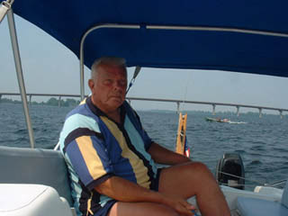 rog